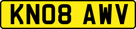 KN08AWV