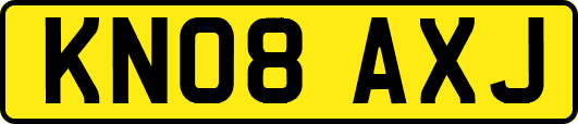 KN08AXJ