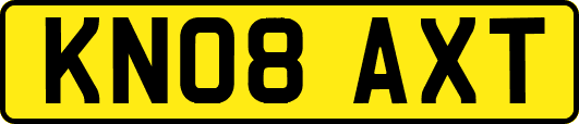 KN08AXT