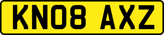KN08AXZ