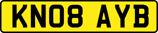 KN08AYB