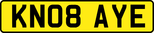 KN08AYE