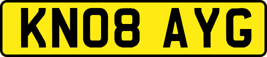 KN08AYG