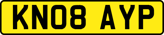 KN08AYP