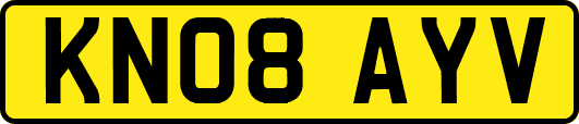 KN08AYV