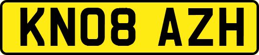 KN08AZH