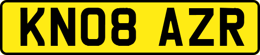KN08AZR