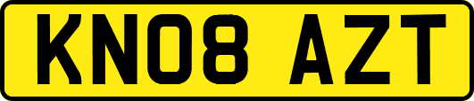 KN08AZT