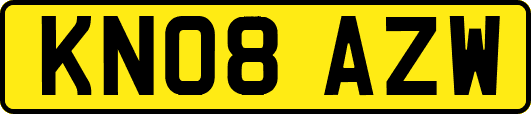 KN08AZW