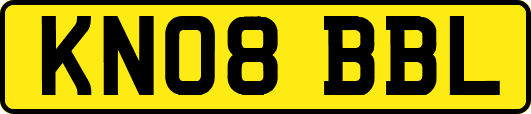 KN08BBL