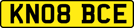 KN08BCE