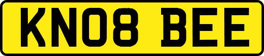 KN08BEE