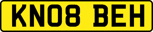 KN08BEH
