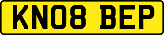KN08BEP