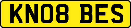 KN08BES