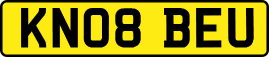 KN08BEU