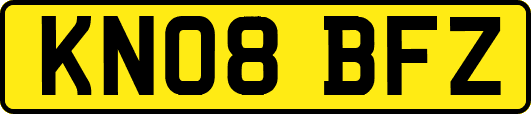 KN08BFZ