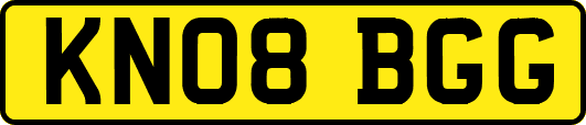 KN08BGG