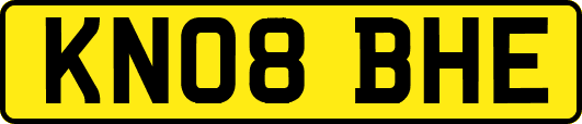 KN08BHE