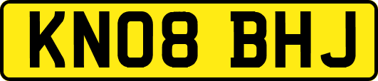 KN08BHJ