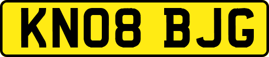 KN08BJG