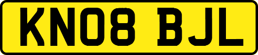 KN08BJL