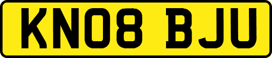 KN08BJU