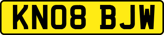 KN08BJW
