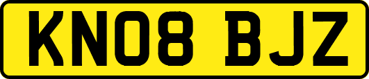 KN08BJZ