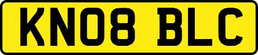 KN08BLC