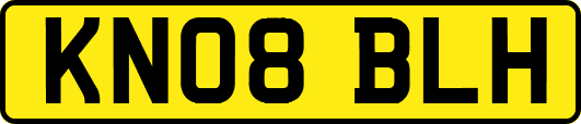 KN08BLH
