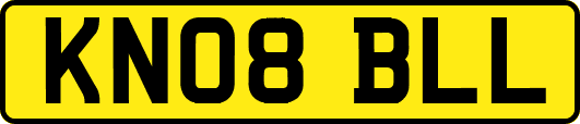 KN08BLL