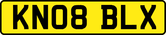 KN08BLX