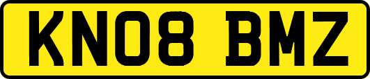 KN08BMZ
