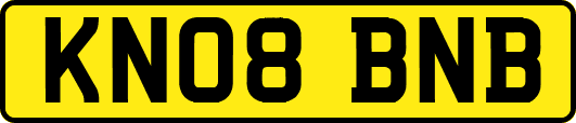 KN08BNB