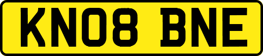 KN08BNE
