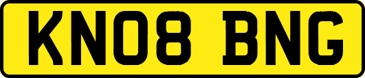 KN08BNG