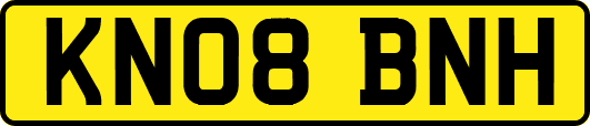 KN08BNH