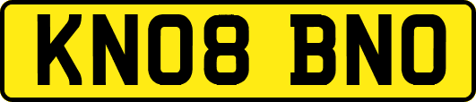 KN08BNO