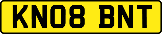 KN08BNT