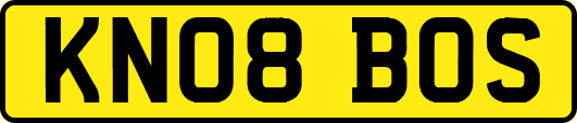 KN08BOS