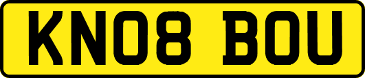 KN08BOU