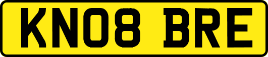 KN08BRE