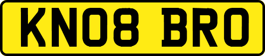 KN08BRO