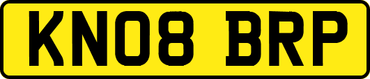 KN08BRP