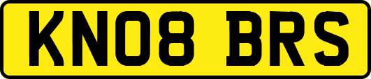 KN08BRS