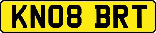 KN08BRT