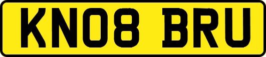 KN08BRU