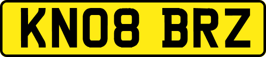 KN08BRZ