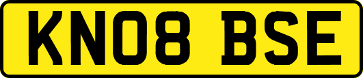 KN08BSE